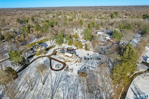 Tiny photo for 1209 Westover Road, Stamford, CT 06902 (MLS # 24154669)