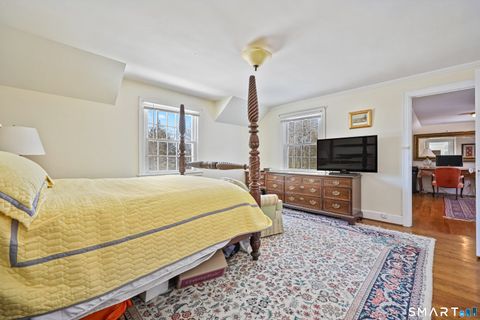 Tiny photo for 1209 Westover Road, Stamford, CT 06902 (MLS # 24154669)