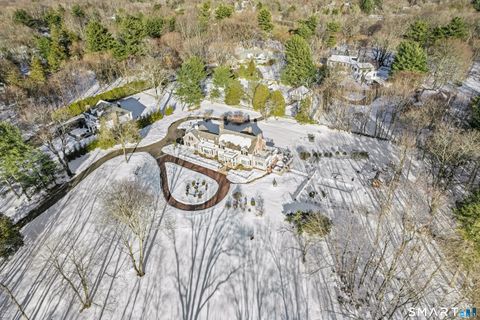 Tiny photo for 1209 Westover Road, Stamford, CT 06902 (MLS # 24154669)