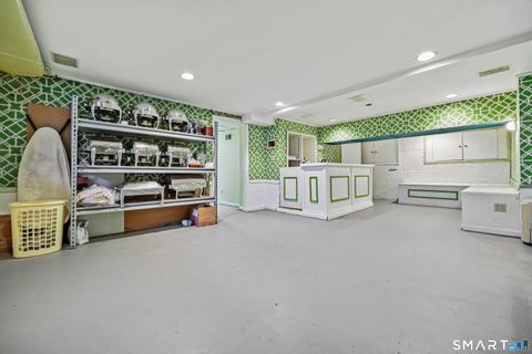 Tiny photo for 1209 Westover Road, Stamford, CT 06902 (MLS # 24154669)