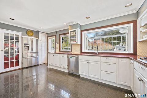 Tiny photo for 1209 Westover Road, Stamford, CT 06902 (MLS # 24154669)