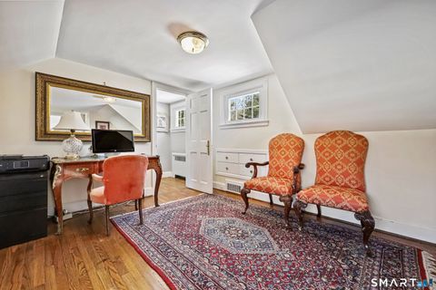 Tiny photo for 1209 Westover Road, Stamford, CT 06902 (MLS # 24154669)