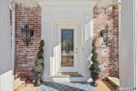 Tiny photo for 1209 Westover Road, Stamford, CT 06902 (MLS # 24154669)