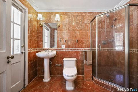 Tiny photo for 1209 Westover Road, Stamford, CT 06902 (MLS # 24154669)