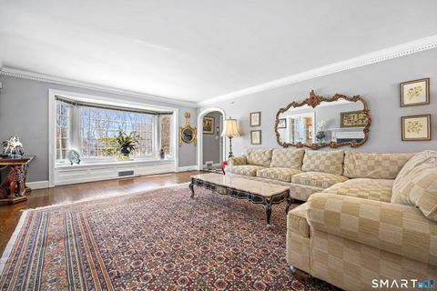 Tiny photo for 1209 Westover Road, Stamford, CT 06902 (MLS # 24154669)