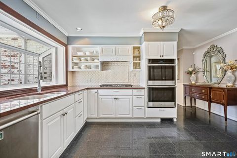 Tiny photo for 1209 Westover Road, Stamford, CT 06902 (MLS # 24154669)