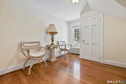 Tiny photo for 1209 Westover Road, Stamford, CT 06902 (MLS # 24154669)