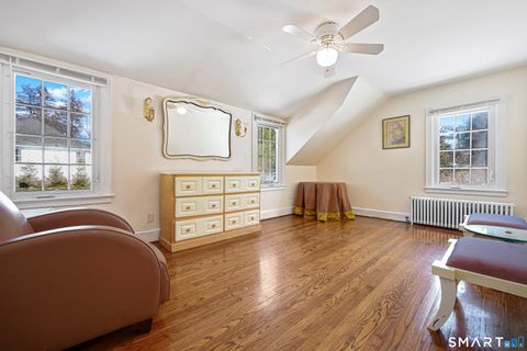 Tiny photo for 1209 Westover Road, Stamford, CT 06902 (MLS # 24154669)