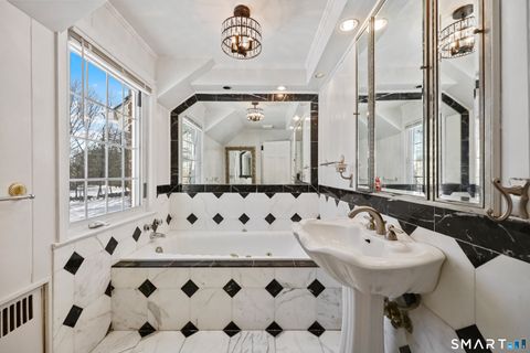 Tiny photo for 1209 Westover Road, Stamford, CT 06902 (MLS # 24154669)