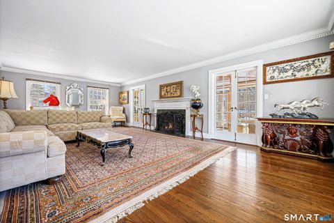 Tiny photo for 1209 Westover Road, Stamford, CT 06902 (MLS # 24154669)