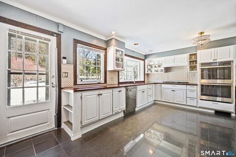 Tiny photo for 1209 Westover Road, Stamford, CT 06902 (MLS # 24154669)