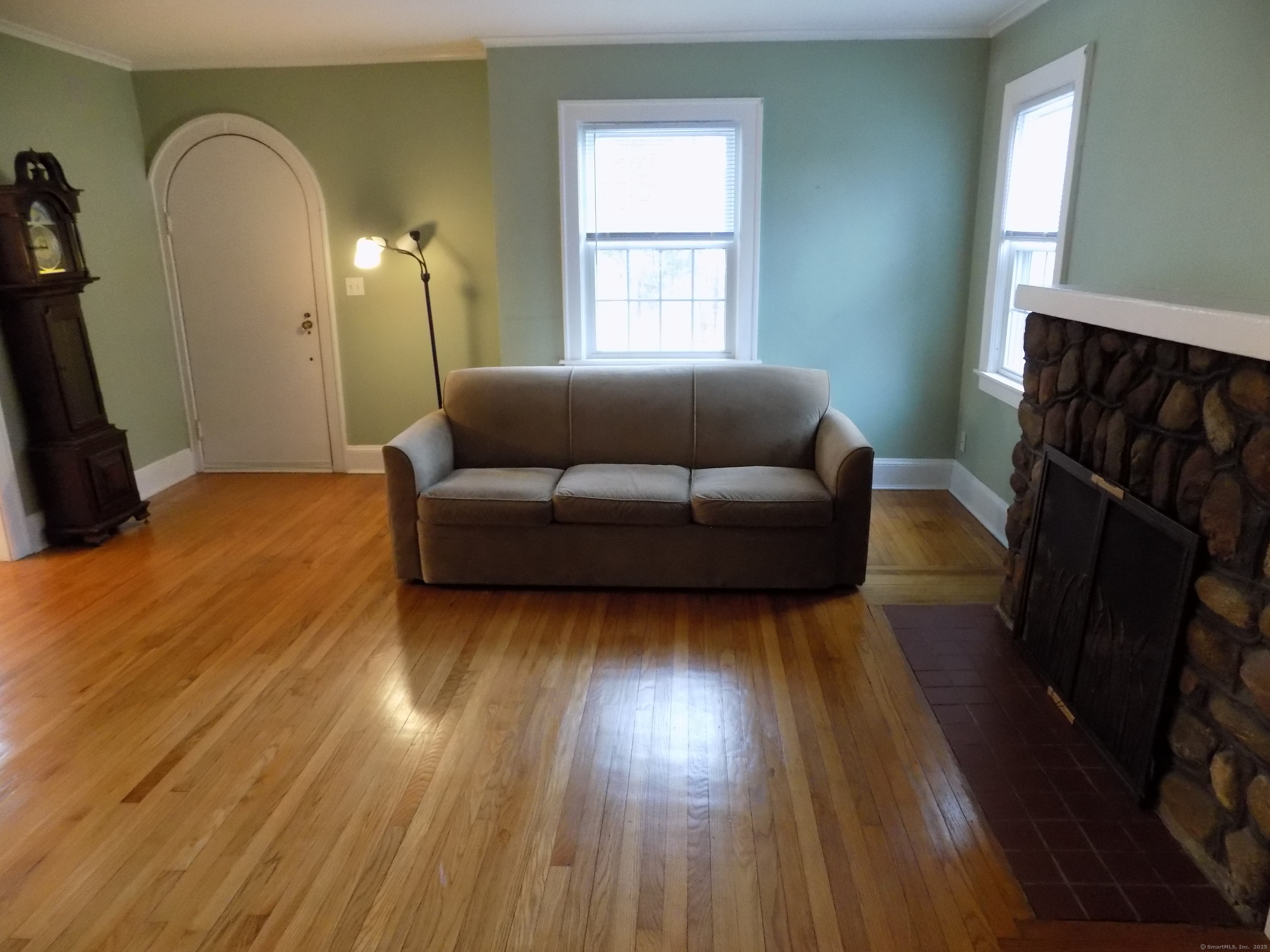 21 Britton Road, Bristol, Connecticut image 12
