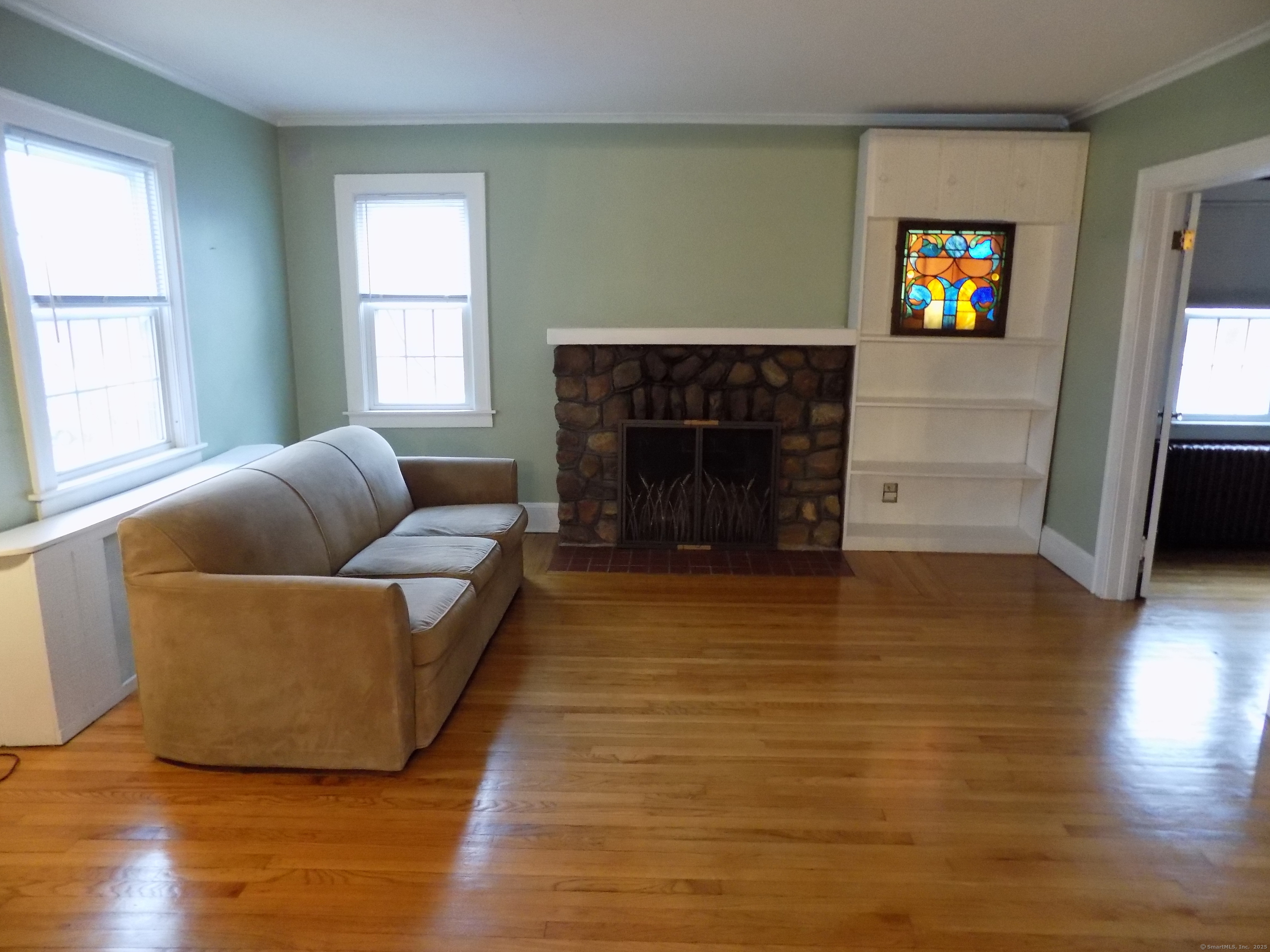21 Britton Road, Bristol, Connecticut image 10