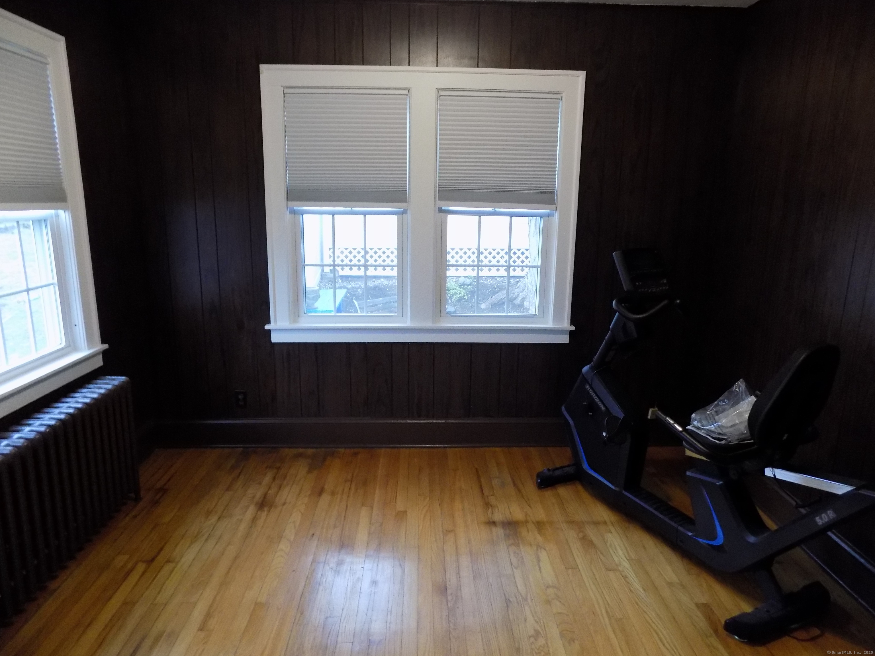 21 Britton Road, Bristol, Connecticut image 13
