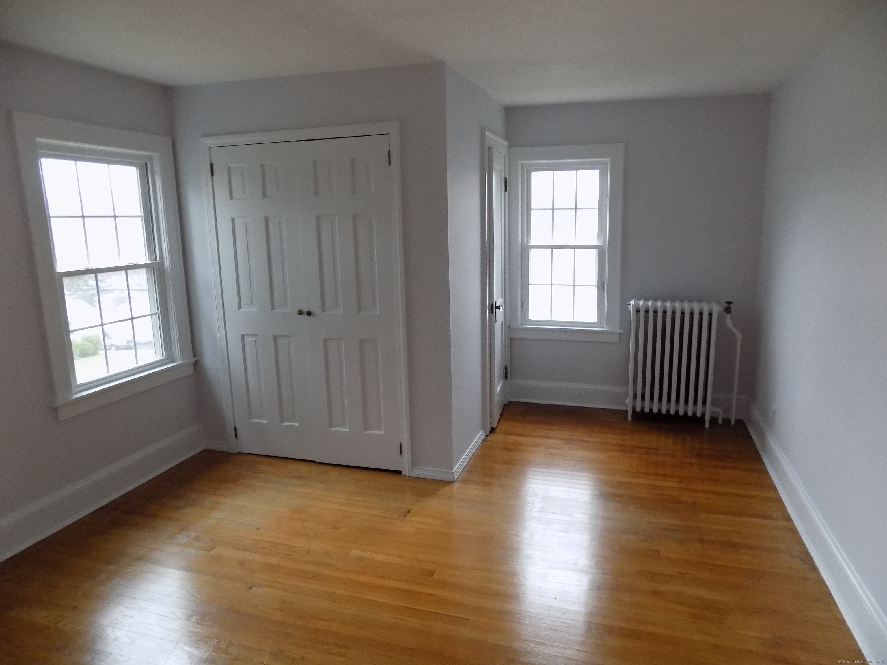 21 Britton Road, Bristol, Connecticut image 17