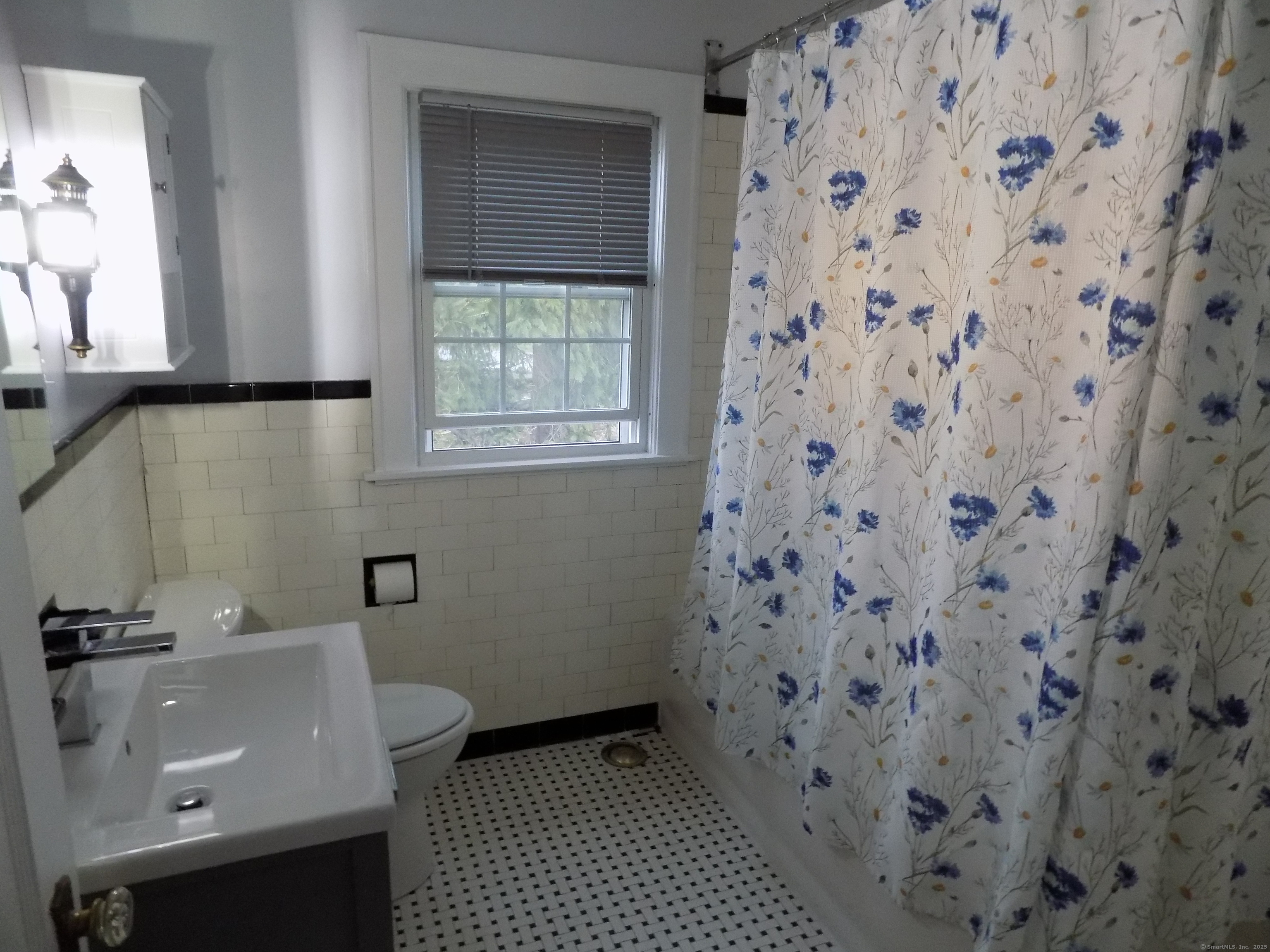 21 Britton Road, Bristol, Connecticut image 21
