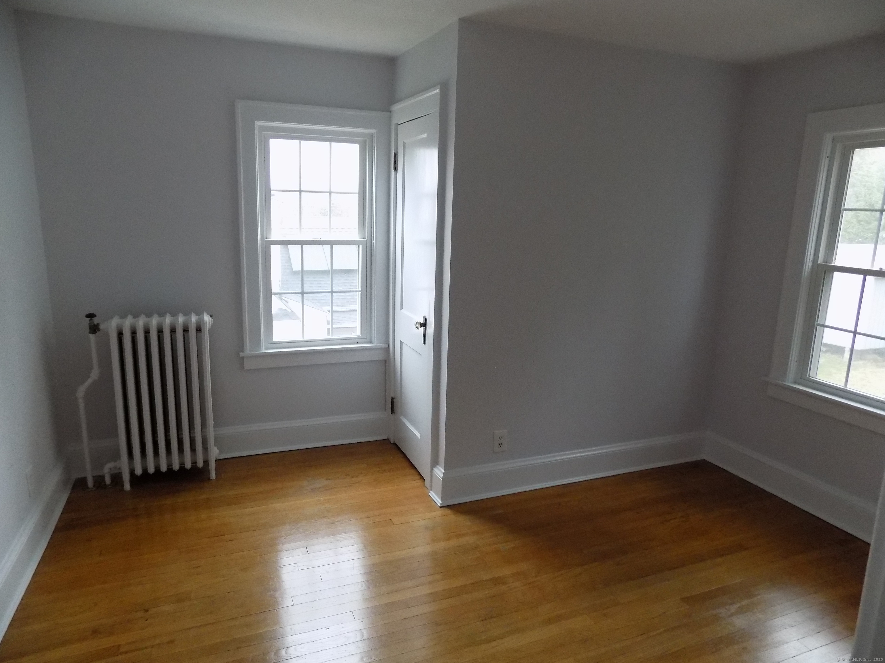 21 Britton Road, Bristol, Connecticut image 14