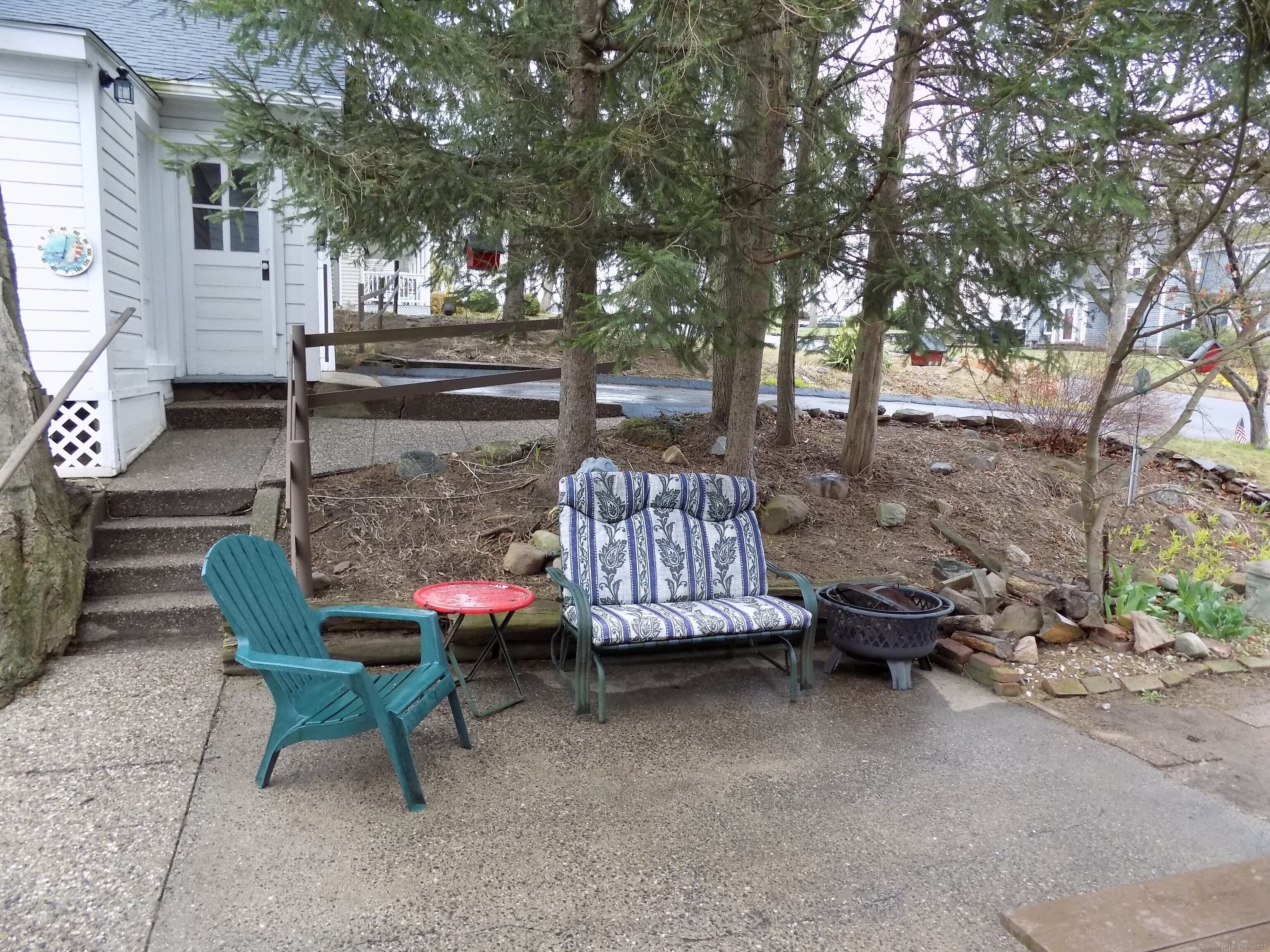 21 Britton Road, Bristol, Connecticut image 22