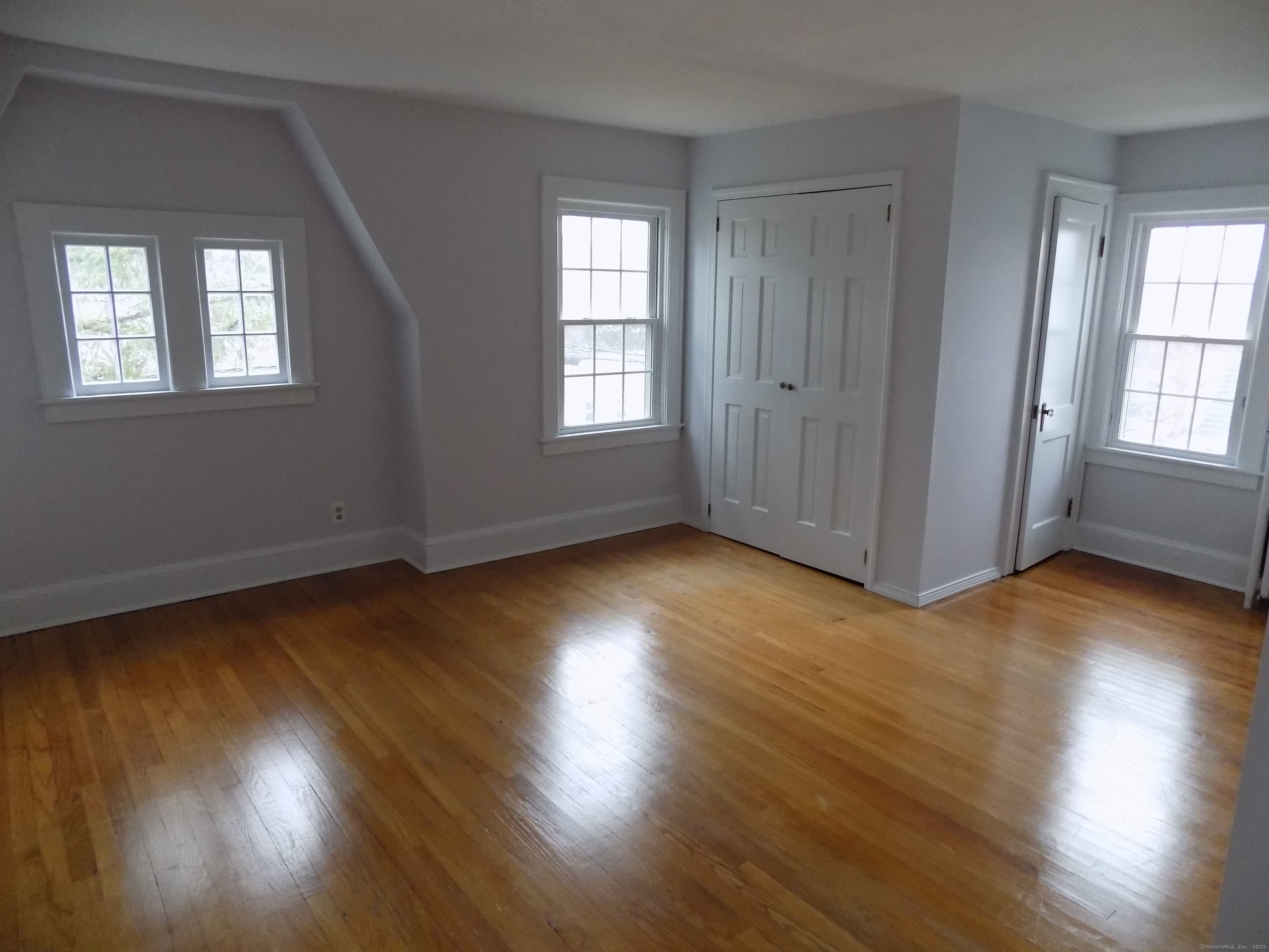 21 Britton Road, Bristol, Connecticut image 16