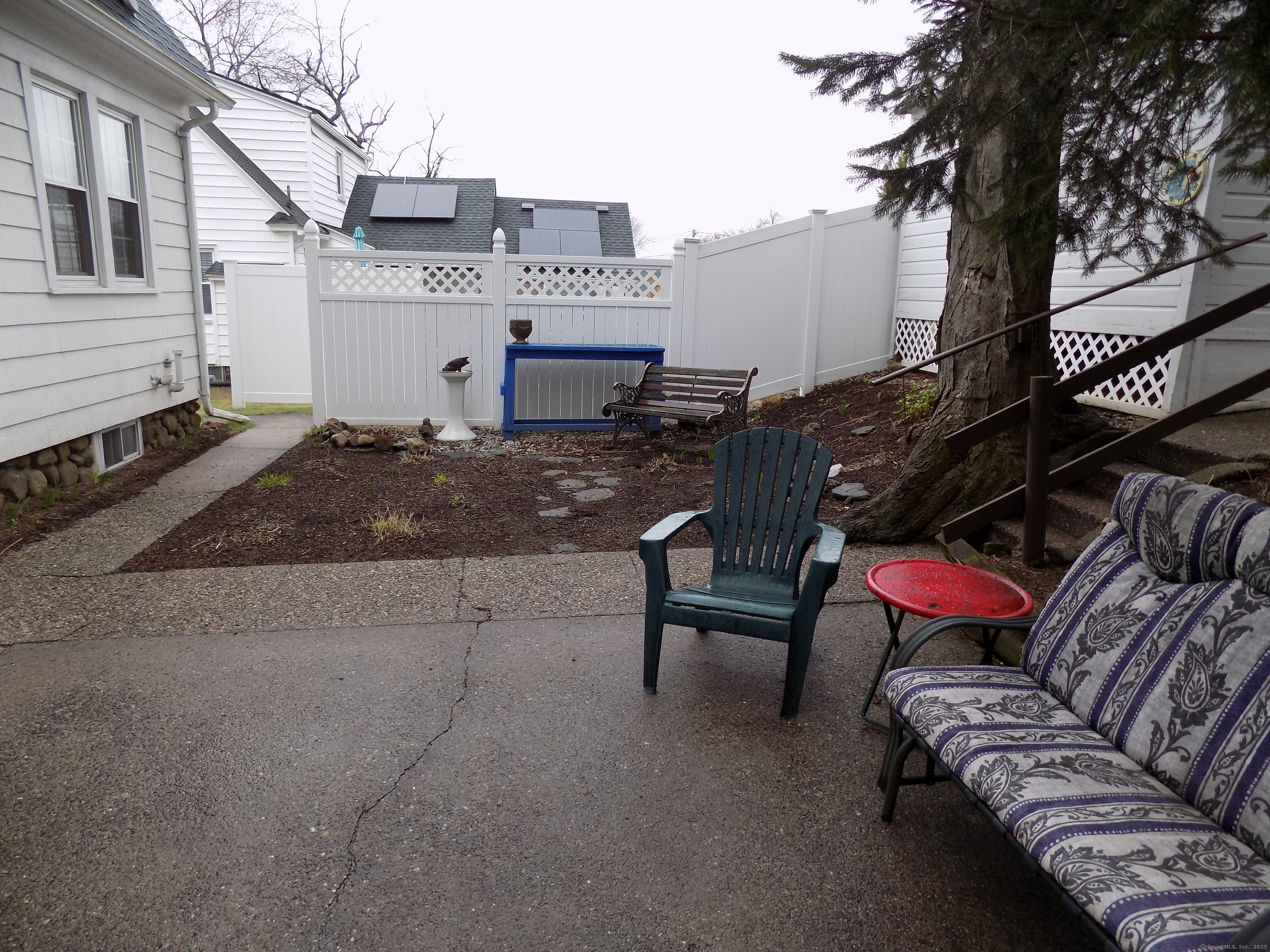 21 Britton Road, Bristol, Connecticut image 23