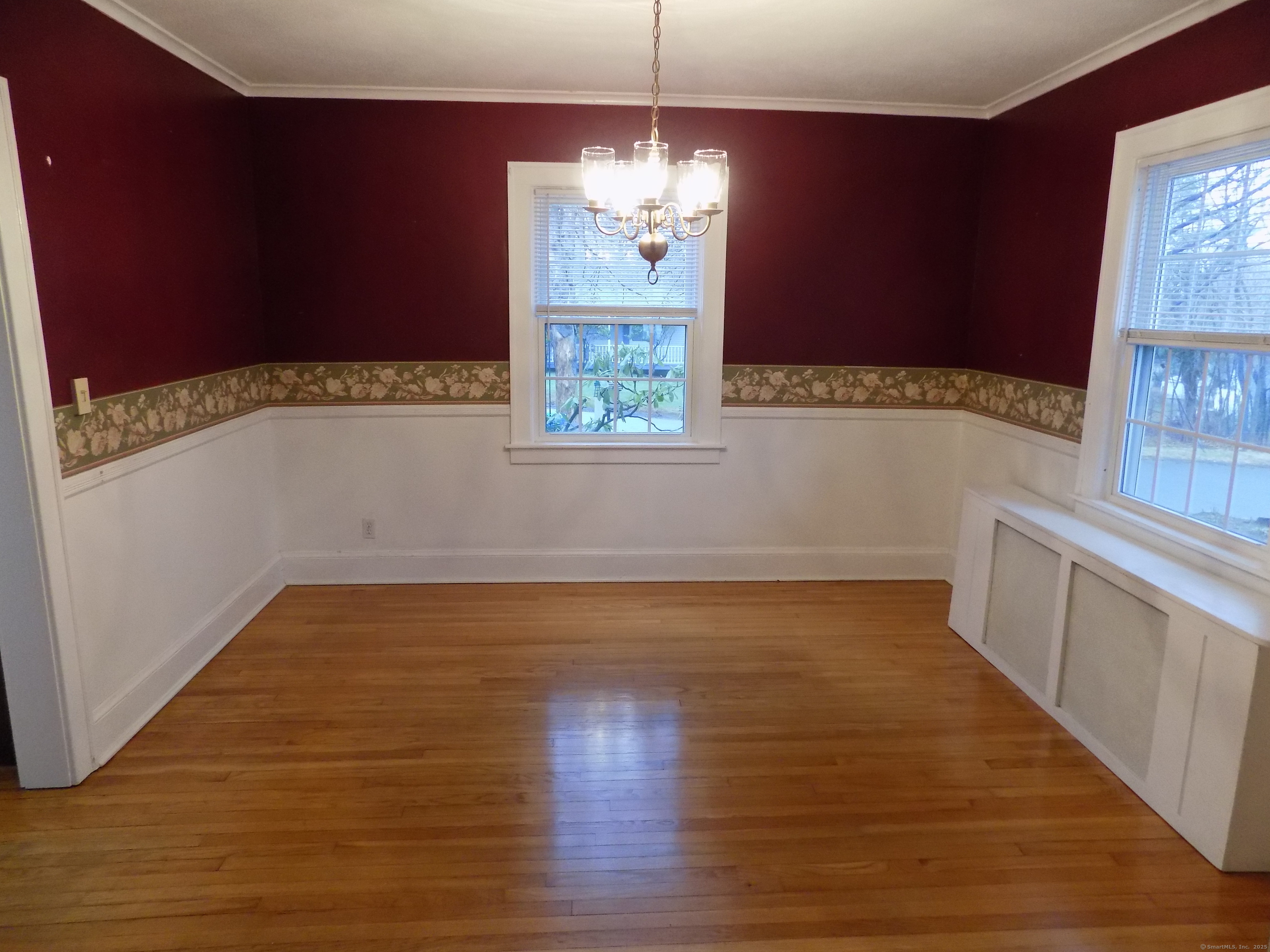 21 Britton Road, Bristol, Connecticut image 7