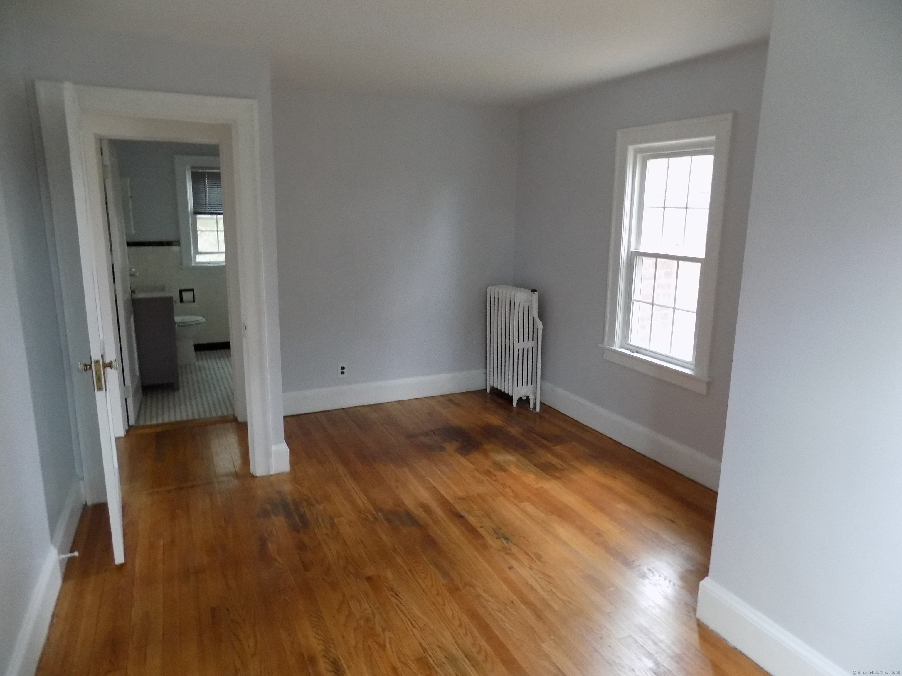 21 Britton Road, Bristol, Connecticut image 20