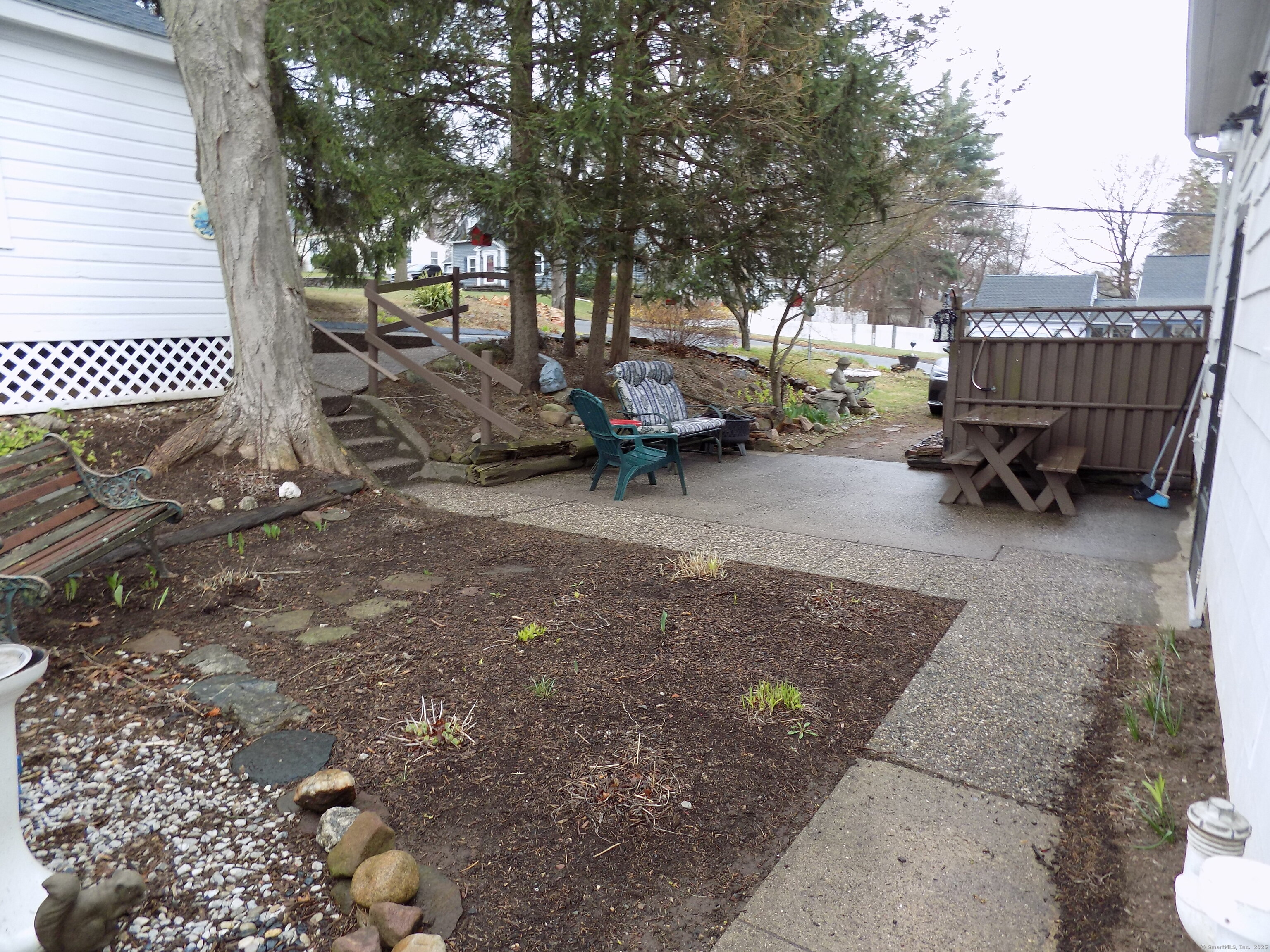21 Britton Road, Bristol, Connecticut image 24