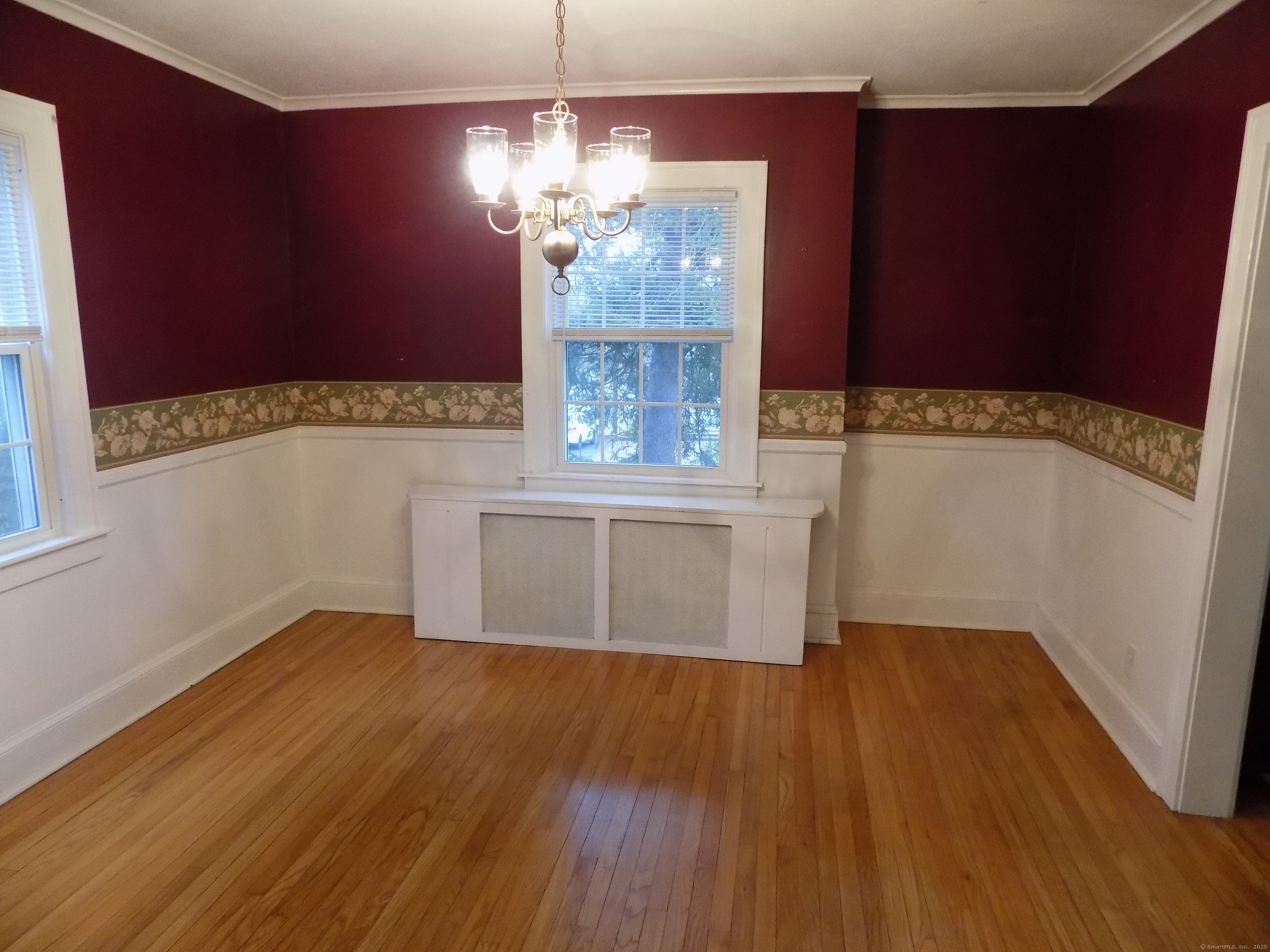 21 Britton Road, Bristol, Connecticut image 6