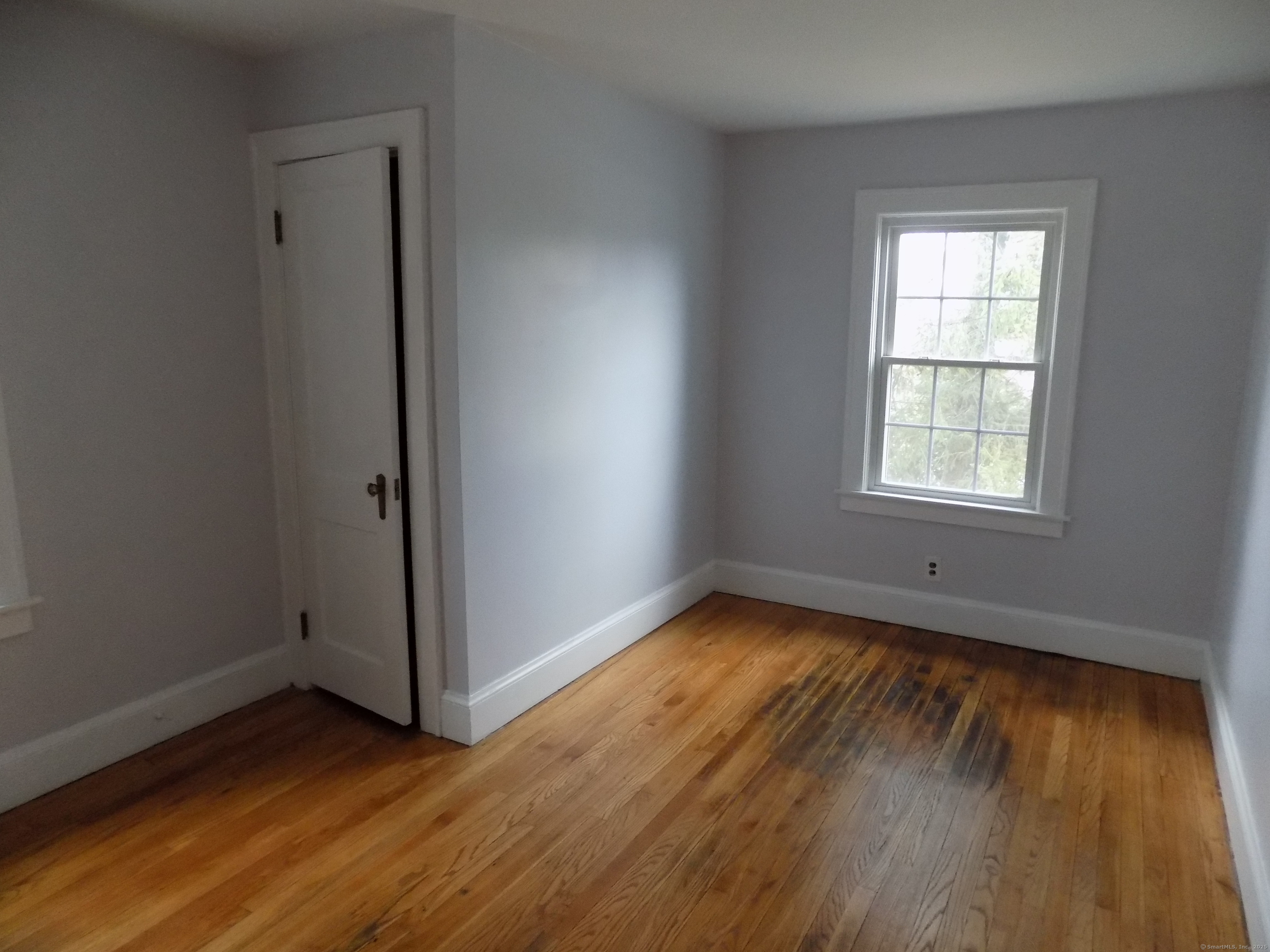 21 Britton Road, Bristol, Connecticut image 19