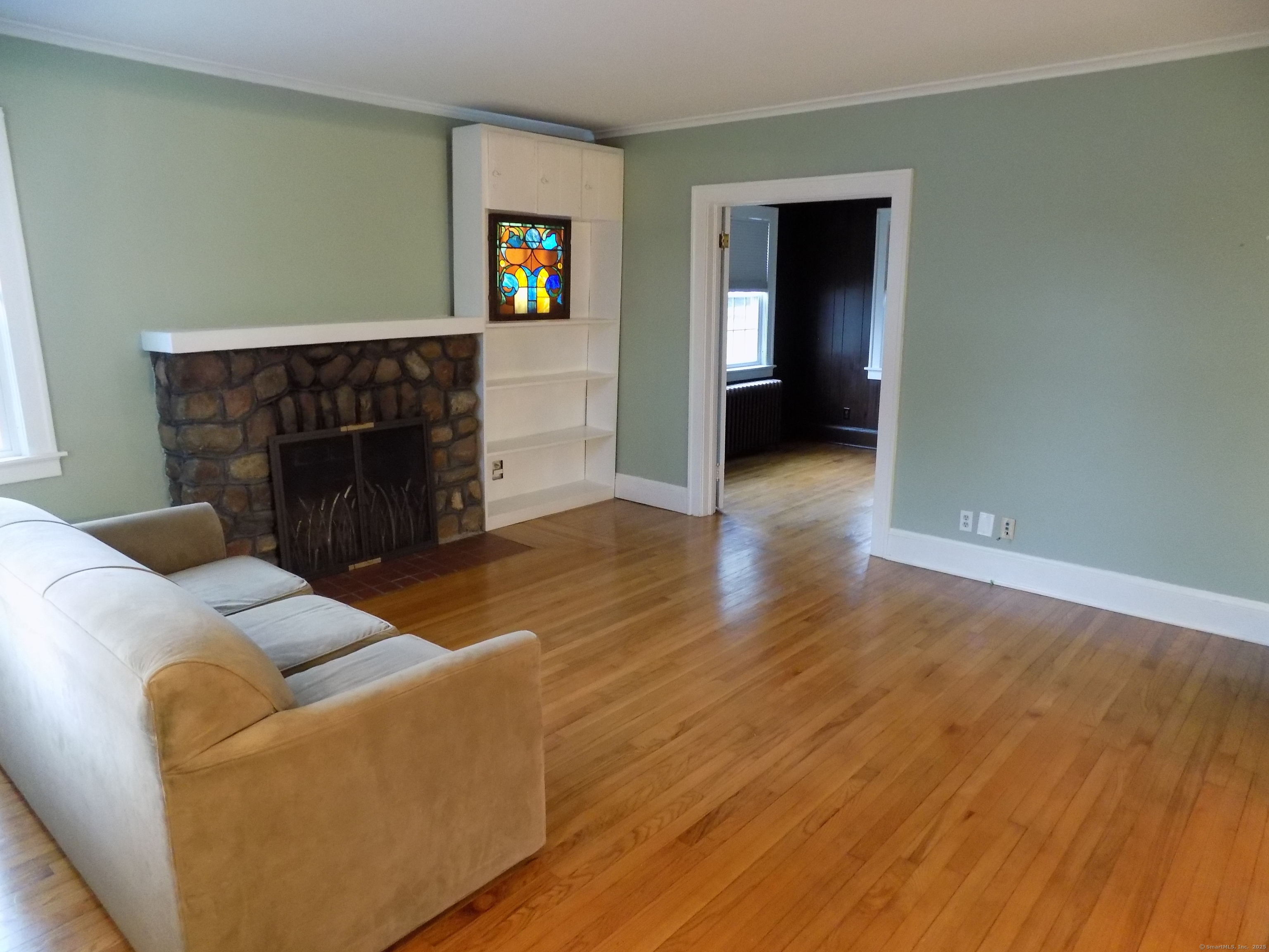 21 Britton Road, Bristol, Connecticut image 11