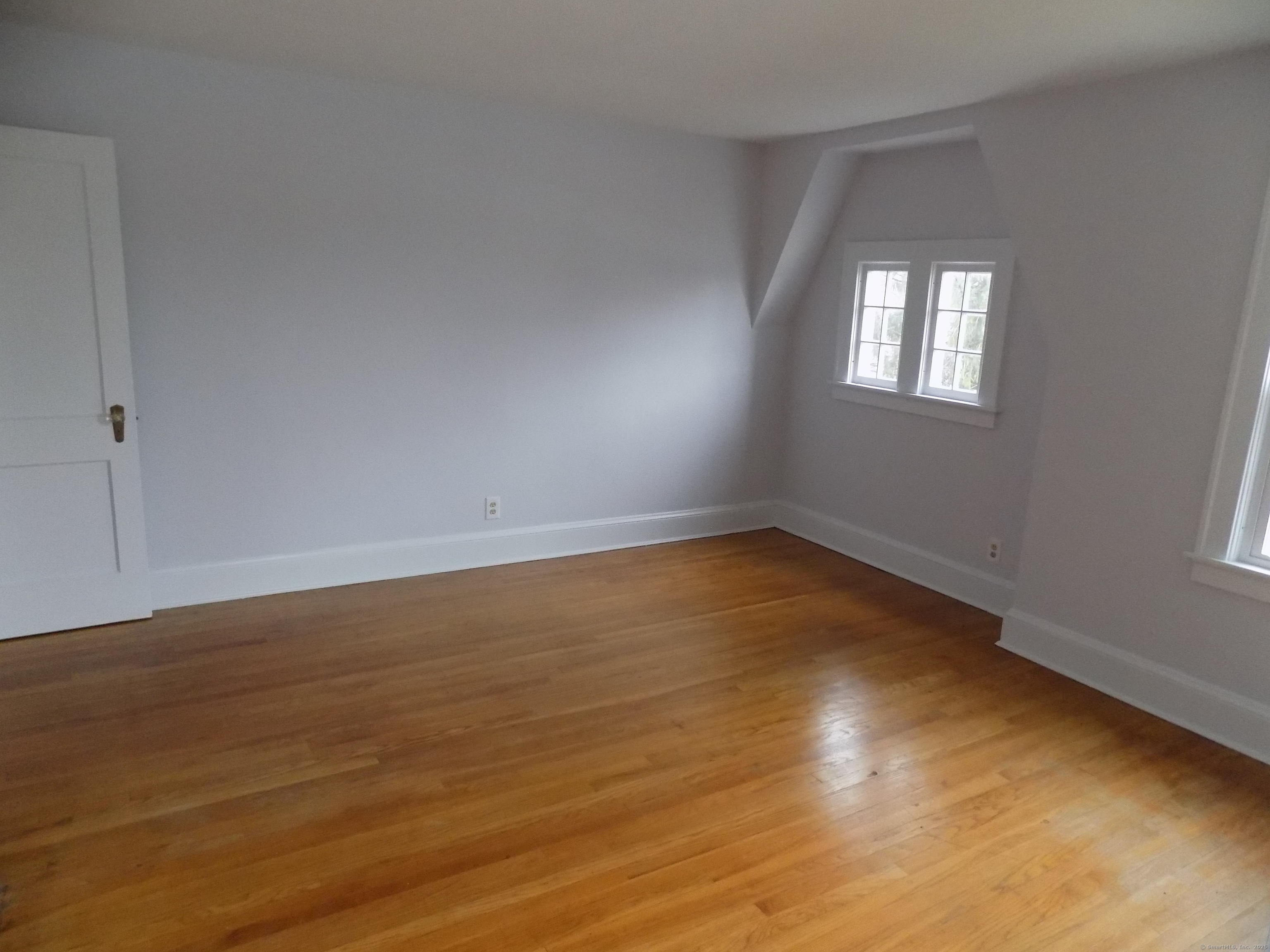 21 Britton Road, Bristol, Connecticut image 18