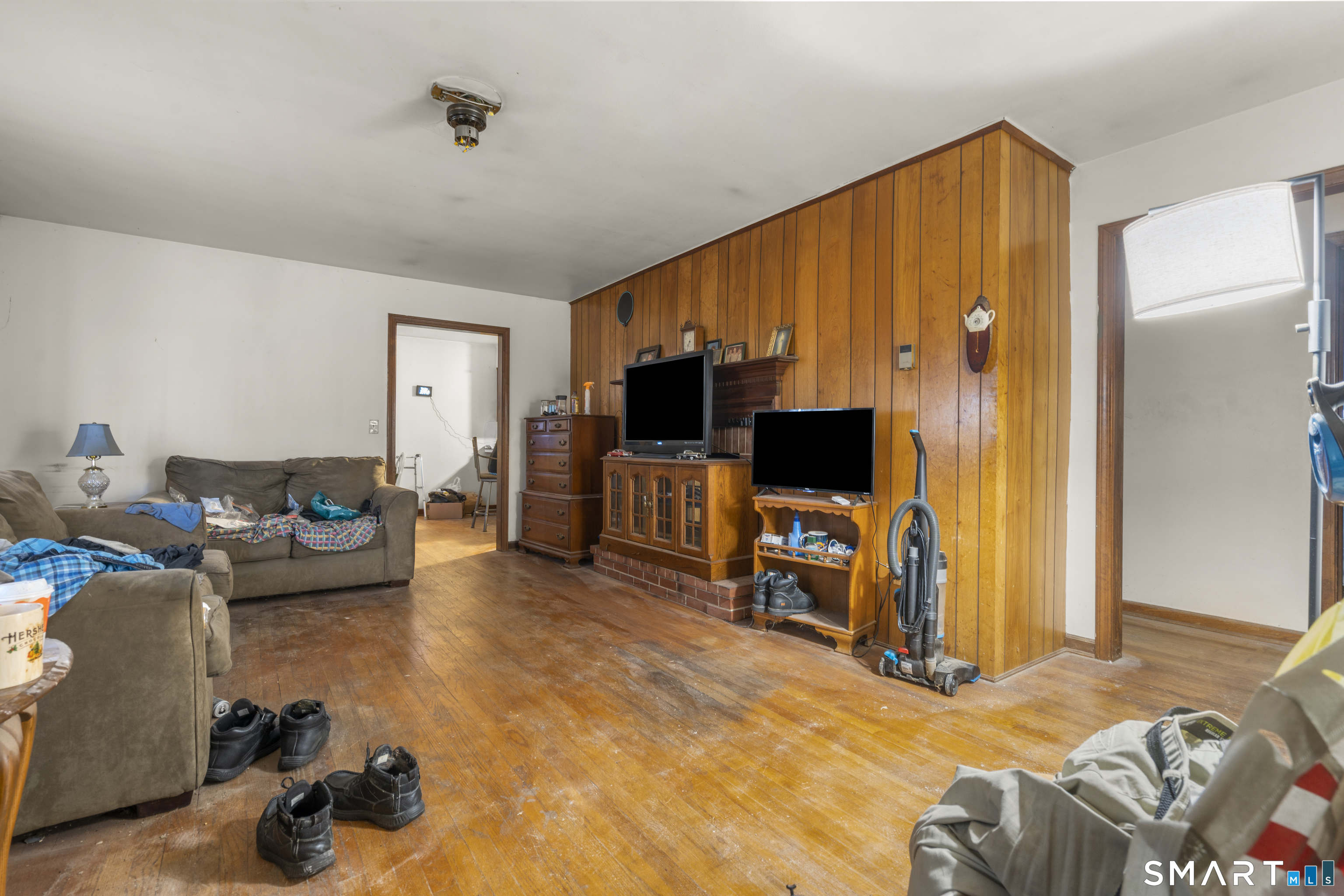 531 Hickory Hill Road