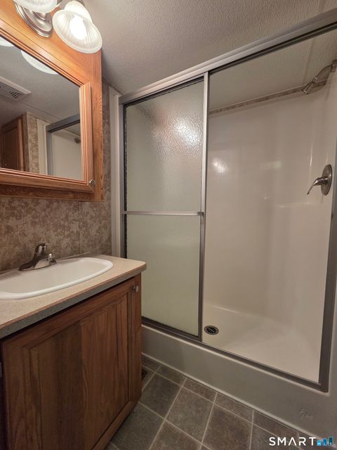 Tiny photo for 8 South Road #WW108, Stafford, CT 06076 (MLS # 24172625)