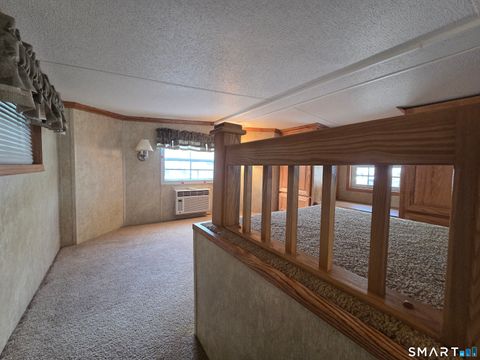 Tiny photo for 8 South Road #WW108, Stafford, CT 06076 (MLS # 24172625)