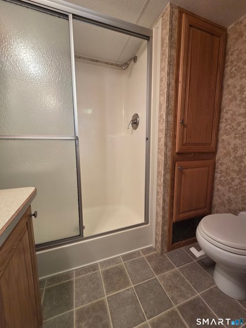 Tiny photo for 8 South Road #WW108, Stafford, CT 06076 (MLS # 24172625)