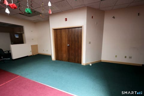 Tiny photo for 1580 Chapel St Streets, New Haven, CT 06511 (MLS # 24195642)