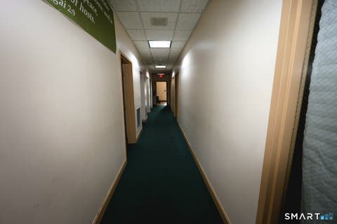 Tiny photo for 1580 Chapel St Streets, New Haven, CT 06511 (MLS # 24195642)
