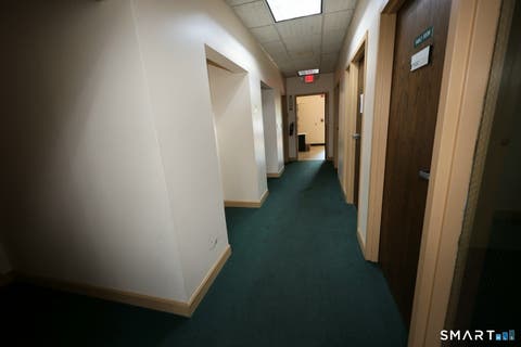 Tiny photo for 1580 Chapel St Streets, New Haven, CT 06511 (MLS # 24195642)