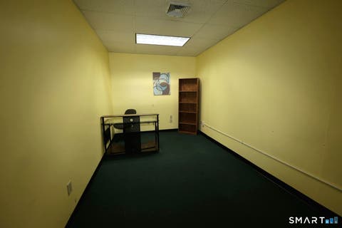 Tiny photo for 1580 Chapel St Streets, New Haven, CT 06511 (MLS # 24195642)