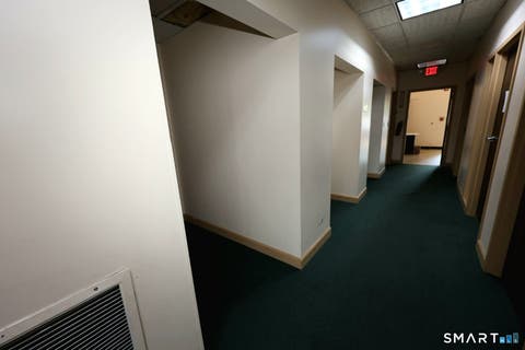 Tiny photo for 1580 Chapel St Streets, New Haven, CT 06511 (MLS # 24195642)
