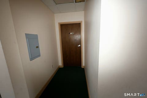 Tiny photo for 1580 Chapel St Streets, New Haven, CT 06511 (MLS # 24195642)