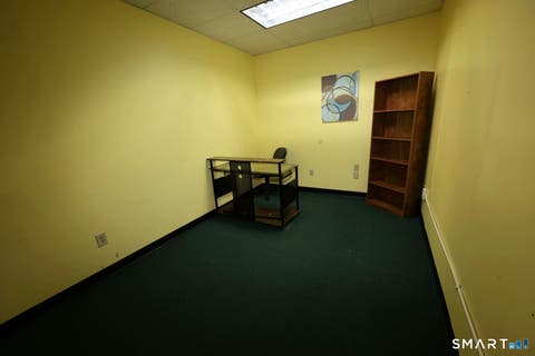 Tiny photo for 1580 Chapel St Streets, New Haven, CT 06511 (MLS # 24195642)