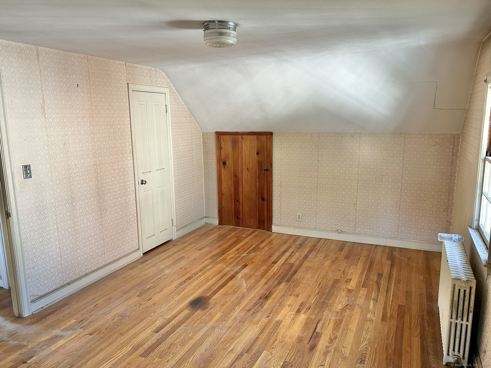 69 Edgemere Avenue, West Hartford, Connecticut image 19