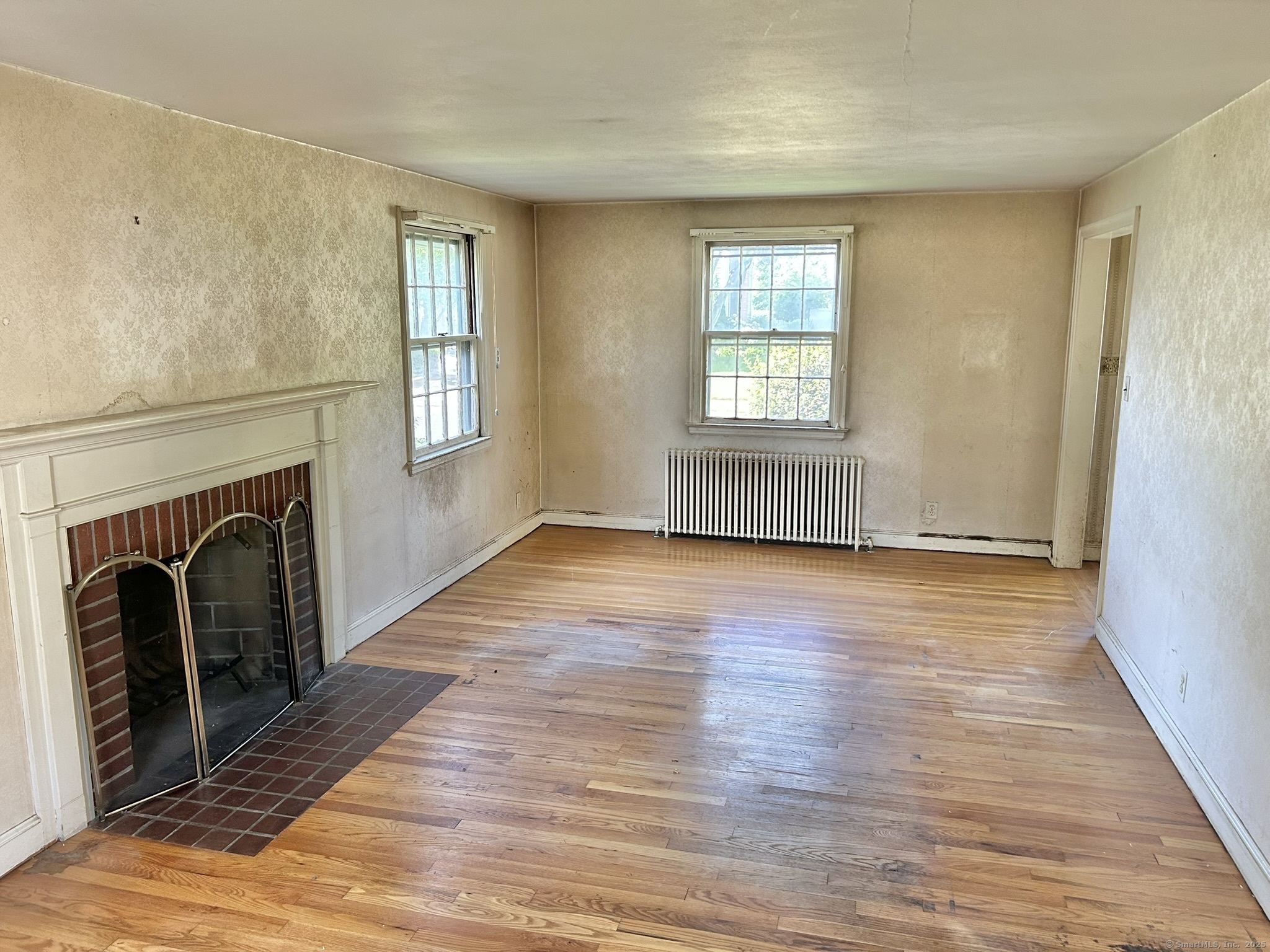 69 Edgemere Avenue, West Hartford, Connecticut image 8