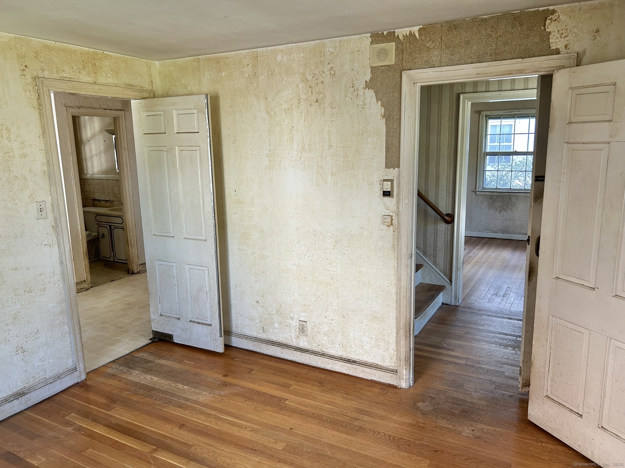 69 Edgemere Avenue, West Hartford, Connecticut image 9