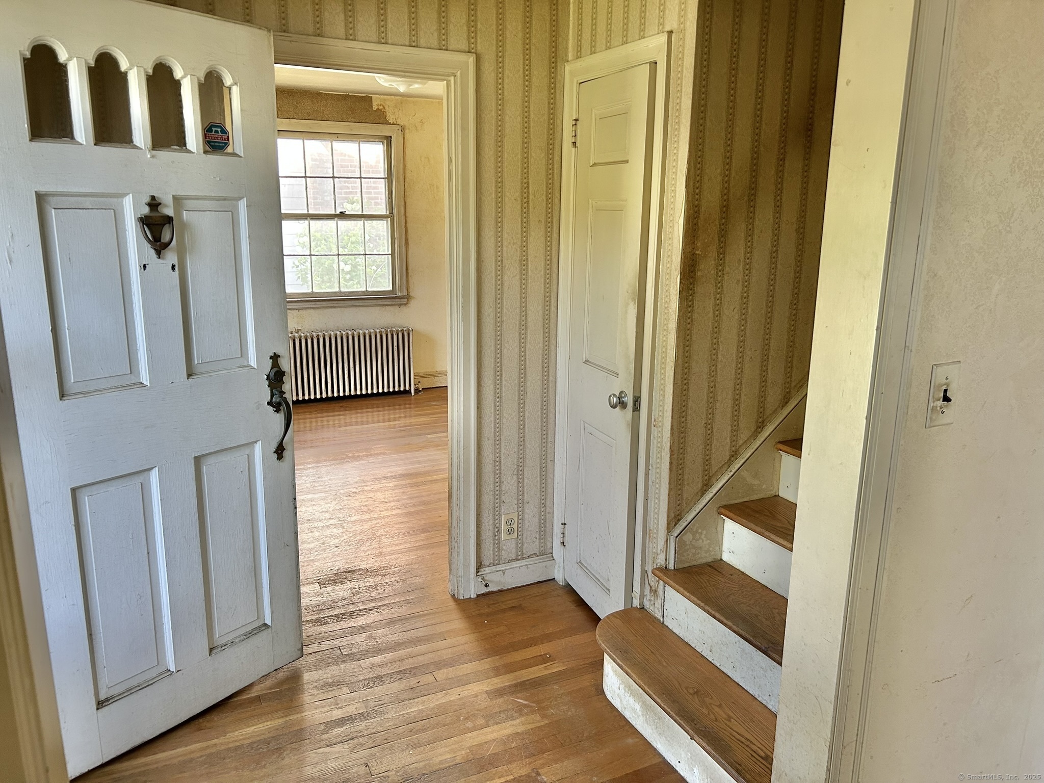 69 Edgemere Avenue, West Hartford, Connecticut image 5