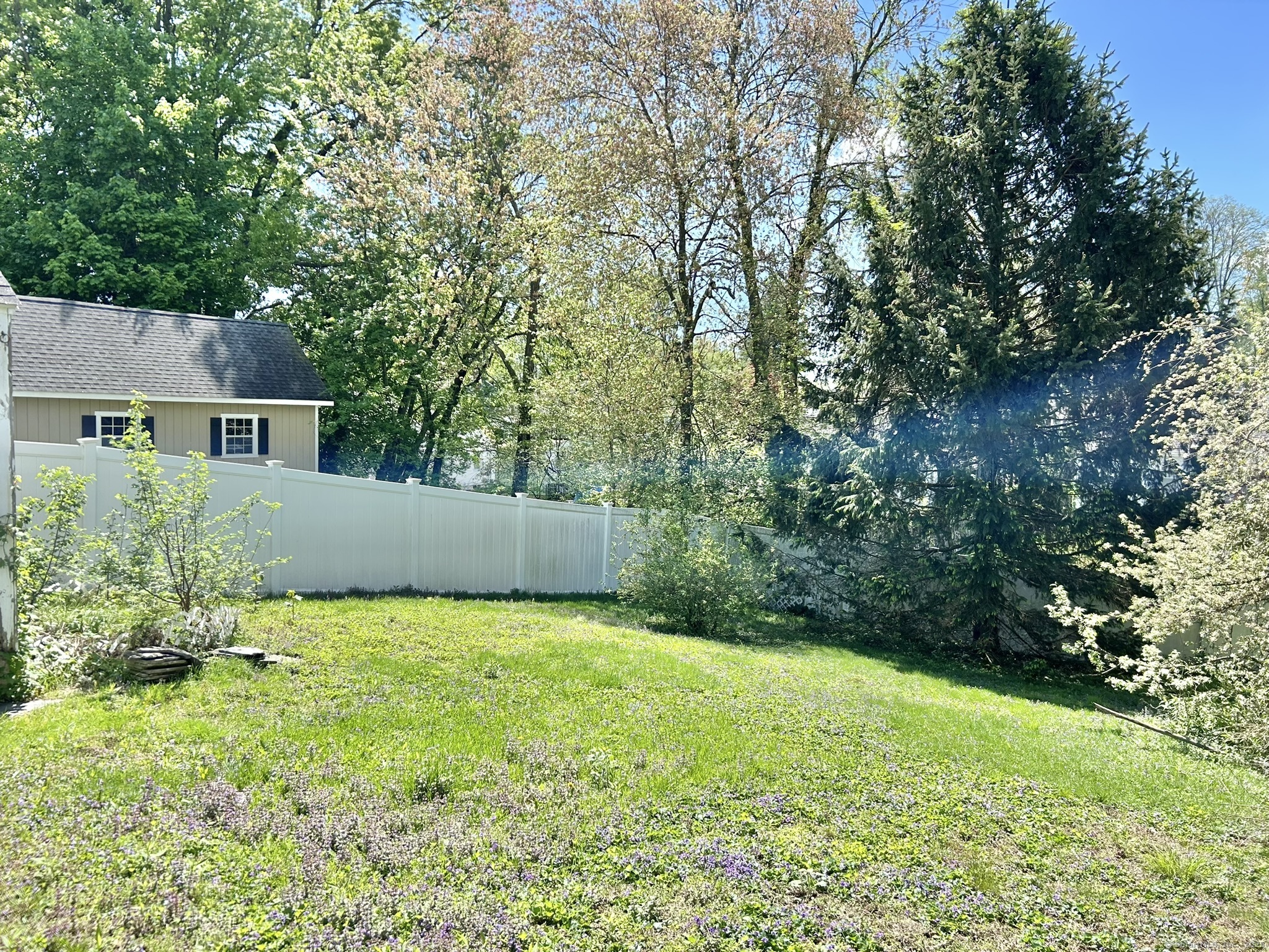69 Edgemere Avenue, West Hartford, Connecticut image 29