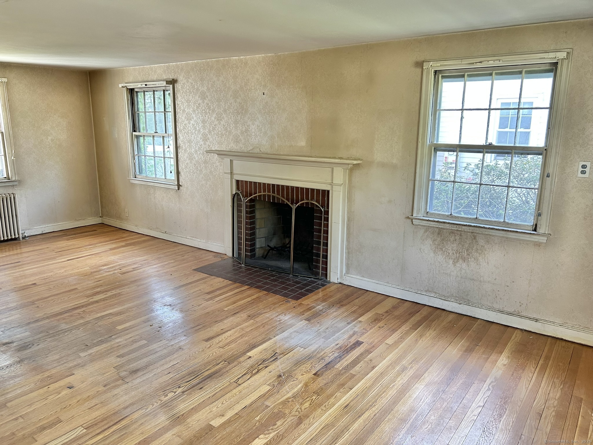 69 Edgemere Avenue, West Hartford, Connecticut image 6