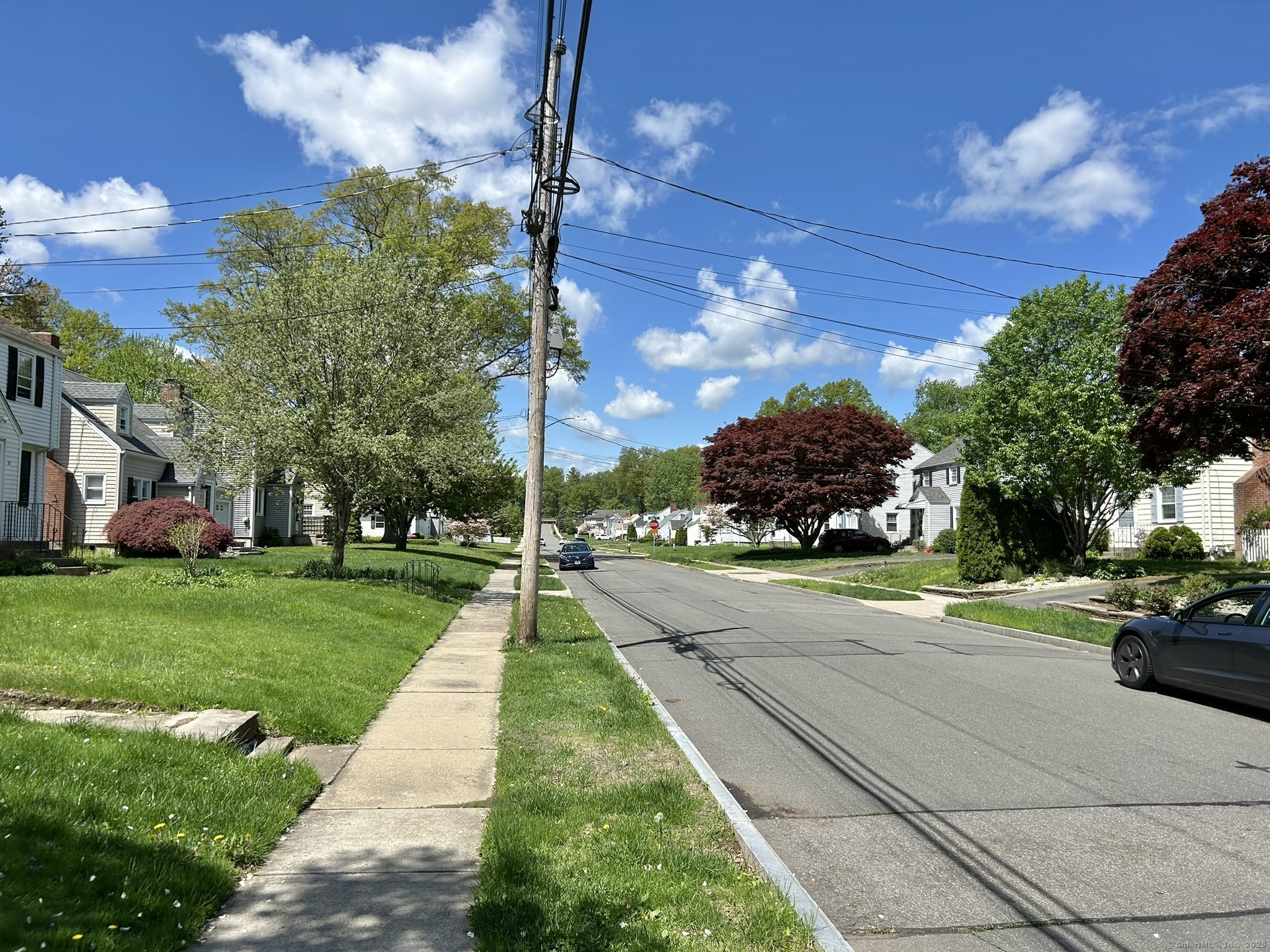 69 Edgemere Avenue, West Hartford, Connecticut image 31