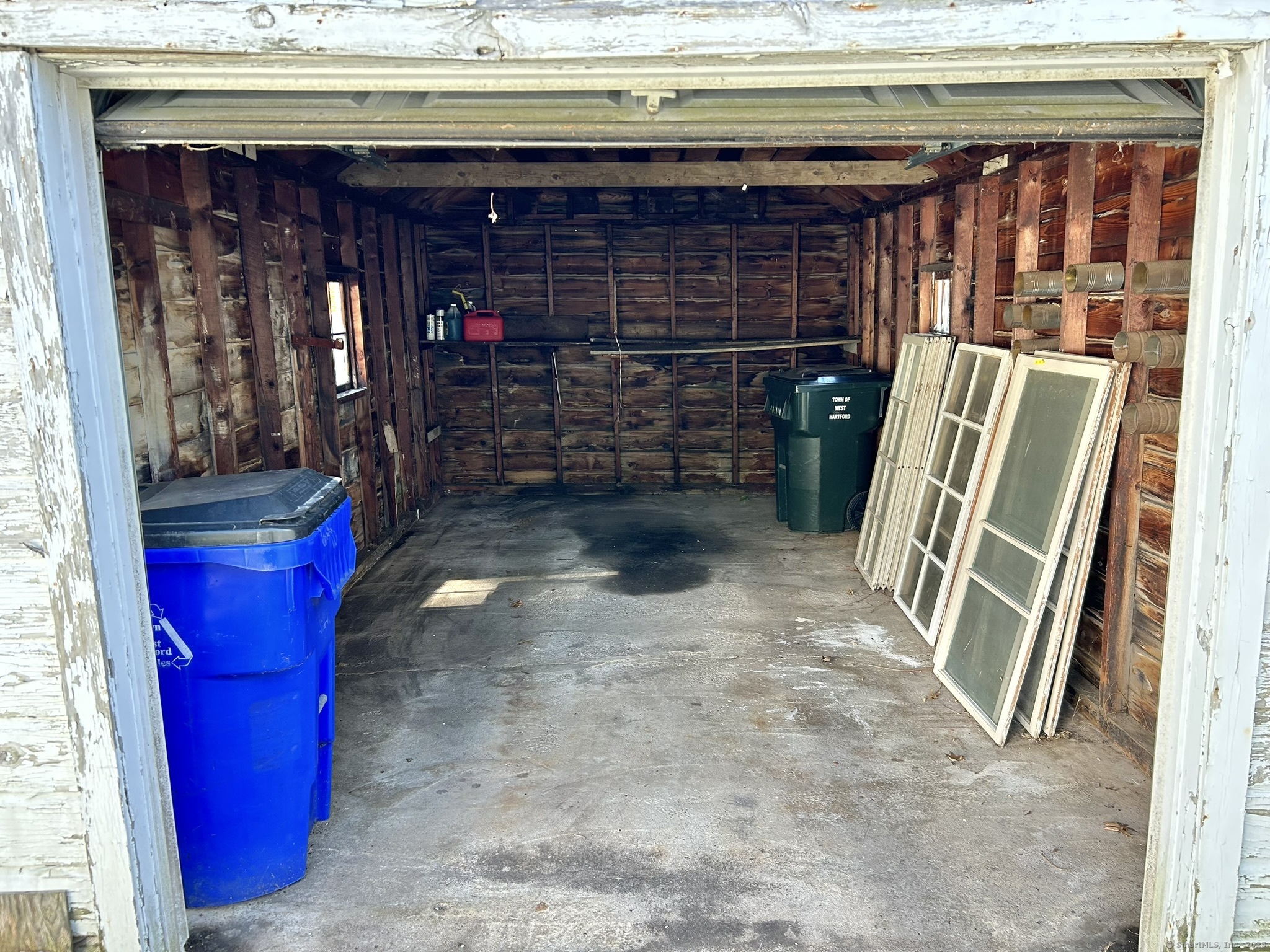 69 Edgemere Avenue, West Hartford, Connecticut image 27